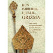 Picture of KUN IMBIEREK FJUM IL-GRIZMA KARTOLINA
